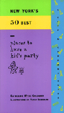 best_parties